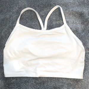 Aerie Offline Sports Bra